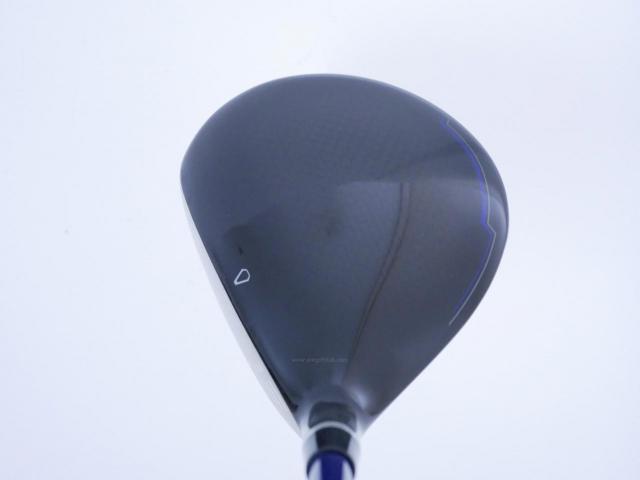 Fairway Wood : Yamaha : หัวไม้ 5 Yamaha Inpres DriveStar (รุ่นปี 2023 ตีไกลมากๆ) Loft 17 ก้าน Fujikura Speeder NX M423f Flex SR
