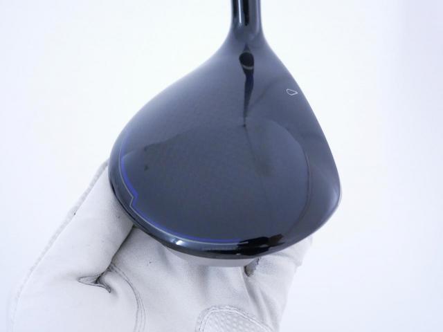 Fairway Wood : Yamaha : หัวไม้ 5 Yamaha Inpres DriveStar (รุ่นปี 2023 ตีไกลมากๆ) Loft 17 ก้าน Fujikura Speeder NX M423f Flex SR
