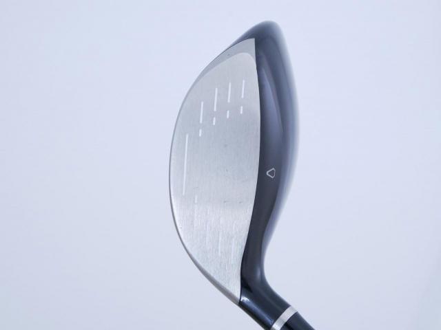 Fairway Wood : Yamaha : หัวไม้ 5 Yamaha Inpres DriveStar (รุ่นปี 2023 ตีไกลมากๆ) Loft 17 ก้าน Fujikura Speeder NX M423f Flex SR
