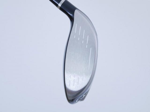 Fairway Wood : Yamaha : หัวไม้ 5 Yamaha Inpres DriveStar (รุ่นปี 2023 ตีไกลมากๆ) Loft 17 ก้าน Fujikura Speeder NX M423f Flex SR