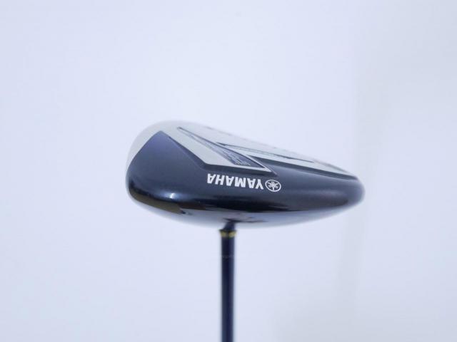 Fairway Wood : Yamaha : หัวไม้ 3 Yamaha Inpres UD+2 (ออกปี 2019 ตีไกลมากๆ COR 0.815) Loft 14.5 Flex R