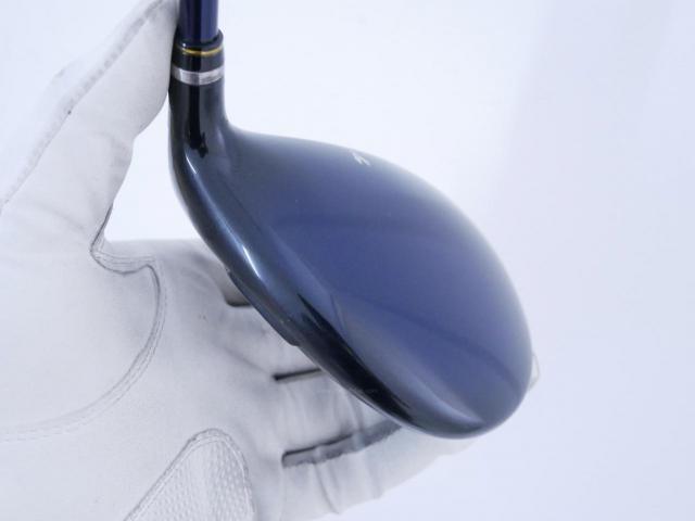 Fairway Wood : Yamaha : หัวไม้ 3 Yamaha Inpres UD+2 (ออกปี 2019 ตีไกลมากๆ COR 0.815) Loft 14.5 Flex R