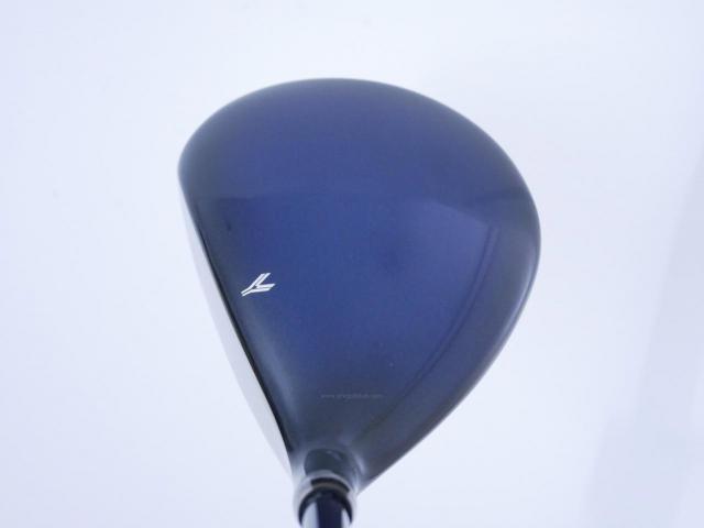 Fairway Wood : Yamaha : หัวไม้ 3 Yamaha Inpres UD+2 (ออกปี 2019 ตีไกลมากๆ COR 0.815) Loft 14.5 Flex R