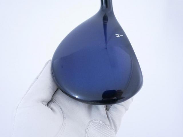 Fairway Wood : Yamaha : หัวไม้ 3 Yamaha Inpres UD+2 (ออกปี 2019 ตีไกลมากๆ COR 0.815) Loft 14.5 Flex R