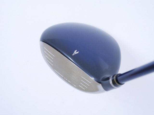 Fairway Wood : Yamaha : หัวไม้ 3 Yamaha Inpres UD+2 (ออกปี 2019 ตีไกลมากๆ COR 0.815) Loft 14.5 Flex R