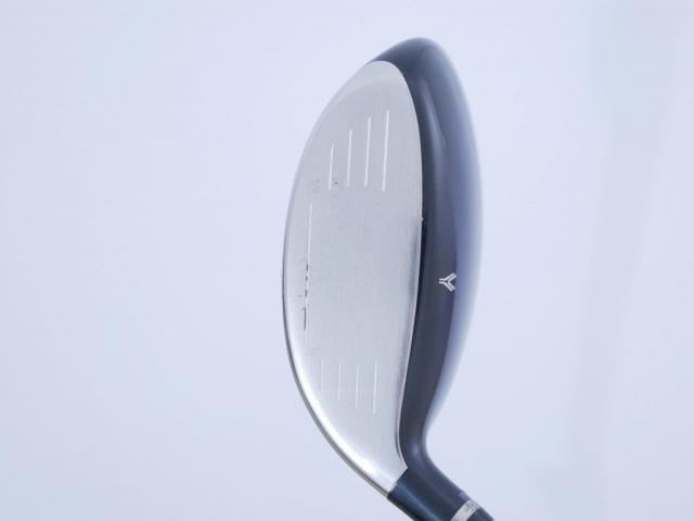 Fairway Wood : Yamaha : หัวไม้ 3 Yamaha Inpres UD+2 (ออกปี 2019 ตีไกลมากๆ COR 0.815) Loft 14.5 Flex R