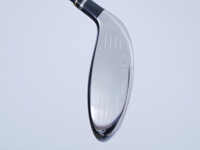 Fairway Wood : Yamaha : หัวไม้ 3 Yamaha Inpres UD+2 (ออกปี 2019 ตีไกลมากๆ COR 0.815) Loft 14.5 Flex R
