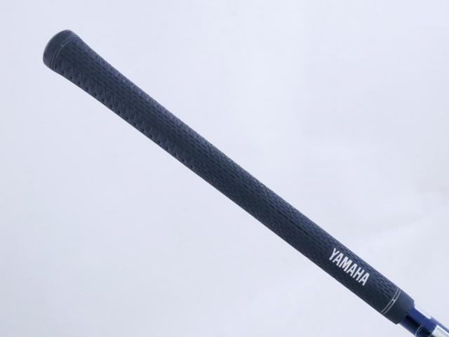 Fairway Wood : Yamaha : หัวไม้ 3 Yamaha Inpres UD+2 (ออกปี 2019 ตีไกลมากๆ COR 0.815) Loft 14.5 Flex R