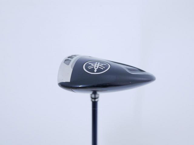Fairway Wood : Yamaha : หัวไม้ 3 Yamaha Inpres UD+2 (ออกปี 2021 เบา สบาย ไกล) Loft 15 ก้าน Fujikura Air Speeder Flex R