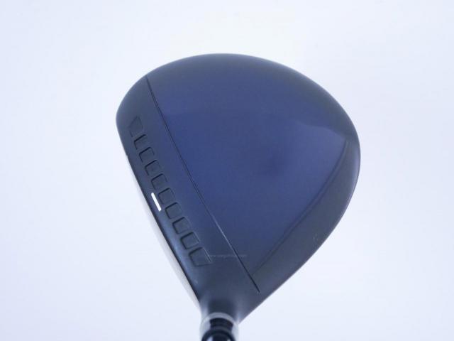 Fairway Wood : Yamaha : หัวไม้ 3 Yamaha Inpres UD+2 (ออกปี 2021 เบา สบาย ไกล) Loft 15 ก้าน Fujikura Air Speeder Flex R
