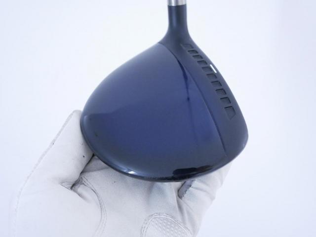 Fairway Wood : Yamaha : หัวไม้ 3 Yamaha Inpres UD+2 (ออกปี 2021 เบา สบาย ไกล) Loft 15 ก้าน Fujikura Air Speeder Flex R