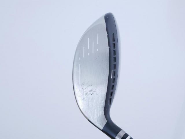 Fairway Wood : Yamaha : หัวไม้ 3 Yamaha Inpres UD+2 (ออกปี 2021 เบา สบาย ไกล) Loft 15 ก้าน Fujikura Air Speeder Flex R