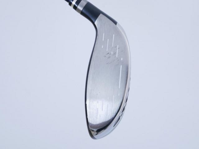 Fairway Wood : Yamaha : หัวไม้ 3 Yamaha Inpres UD+2 (ออกปี 2021 เบา สบาย ไกล) Loft 15 ก้าน Fujikura Air Speeder Flex R