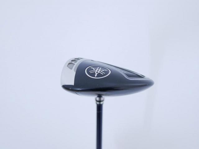 Fairway Wood : Yamaha : หัวไม้ 7 Yamaha Inpres UD+2 (ออกปี 2021 เบา สบาย ไกล) Loft 19 ก้าน Fujikura Air Speeder Flex R