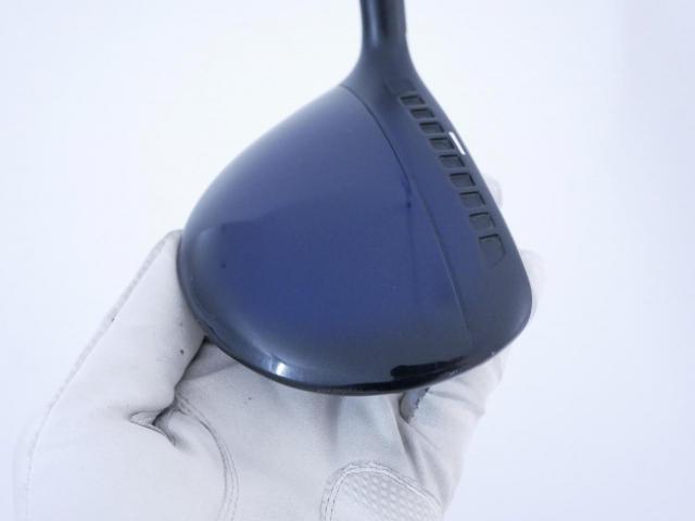 Fairway Wood : Yamaha : หัวไม้ 7 Yamaha Inpres UD+2 (ออกปี 2021 เบา สบาย ไกล) Loft 19 ก้าน Fujikura Air Speeder Flex R
