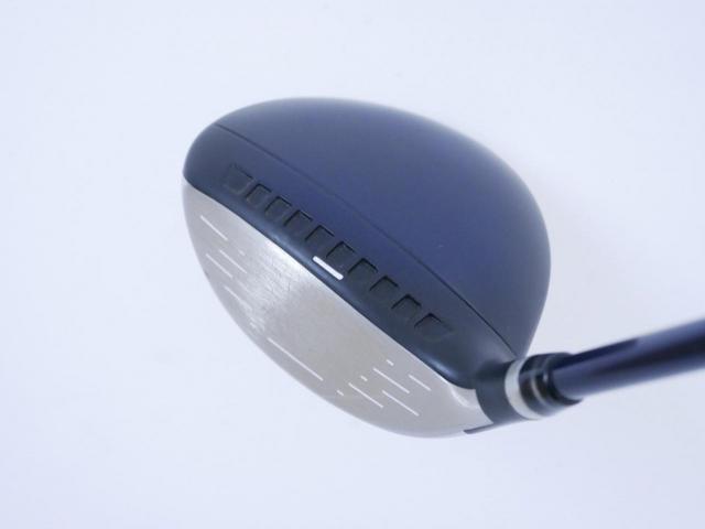 Fairway Wood : Yamaha : หัวไม้ 7 Yamaha Inpres UD+2 (ออกปี 2021 เบา สบาย ไกล) Loft 19 ก้าน Fujikura Air Speeder Flex R