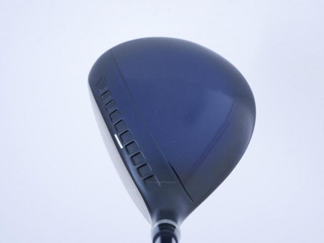 Fairway Wood : Yamaha : หัวไม้ 7 Yamaha Inpres UD+2 (ออกปี 2021 เบา สบาย ไกล) Loft 19 ก้าน Fujikura Air Speeder Flex R