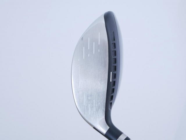 Fairway Wood : Yamaha : หัวไม้ 7 Yamaha Inpres UD+2 (ออกปี 2021 เบา สบาย ไกล) Loft 19 ก้าน Fujikura Air Speeder Flex R
