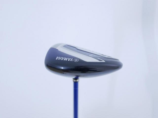 Fairway Wood : Yamaha : หัวไม้ 3 Yamaha Inpres UD+2 (รุ่นปี 2018 ตีไกลมากๆ COR 0.815) Loft 14.5 Flex SR