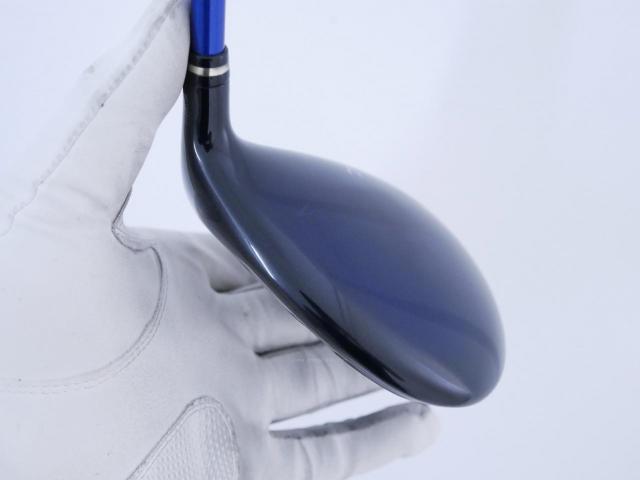 Fairway Wood : Yamaha : หัวไม้ 3 Yamaha Inpres UD+2 (รุ่นปี 2018 ตีไกลมากๆ COR 0.815) Loft 14.5 Flex SR