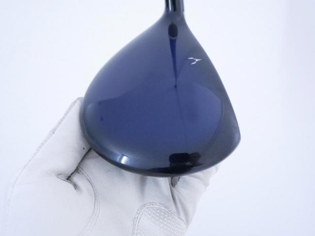 Fairway Wood : Yamaha : หัวไม้ 3 Yamaha Inpres UD+2 (รุ่นปี 2018 ตีไกลมากๆ COR 0.815) Loft 14.5 Flex SR