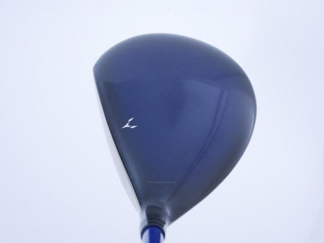Fairway Wood : Yamaha : หัวไม้ 3 Yamaha Inpres UD+2 (รุ่นปี 2018 ตีไกลมากๆ COR 0.815) Loft 14.5 Flex SR