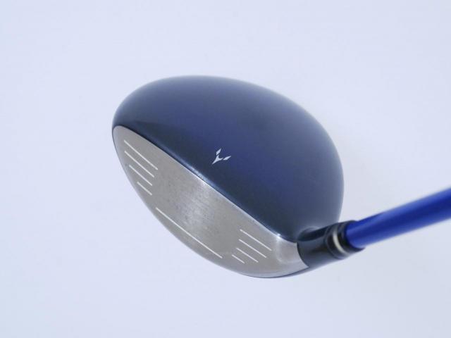 Fairway Wood : Yamaha : หัวไม้ 3 Yamaha Inpres UD+2 (รุ่นปี 2018 ตีไกลมากๆ COR 0.815) Loft 14.5 Flex SR