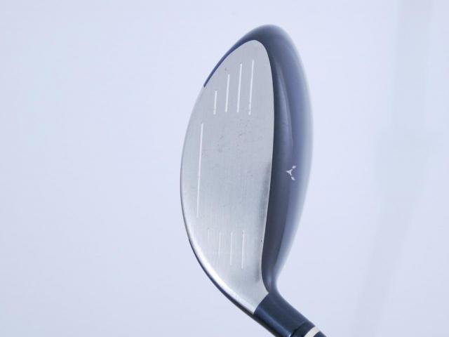 Fairway Wood : Yamaha : หัวไม้ 3 Yamaha Inpres UD+2 (รุ่นปี 2018 ตีไกลมากๆ COR 0.815) Loft 14.5 Flex SR