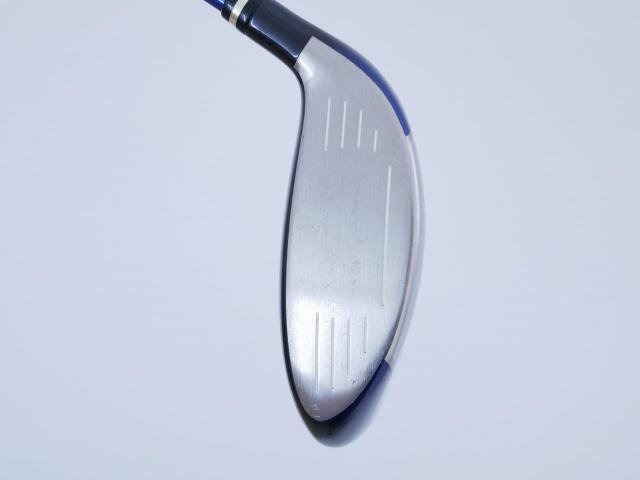 Fairway Wood : Yamaha : หัวไม้ 3 Yamaha Inpres UD+2 (รุ่นปี 2018 ตีไกลมากๆ COR 0.815) Loft 14.5 Flex SR