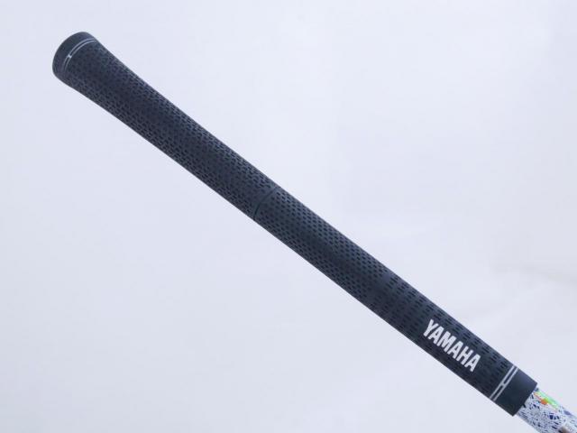 Fairway Wood : Yamaha : หัวไม้ 3 Yamaha Inpres UD+2 (รุ่นปี 2018 ตีไกลมากๆ COR 0.815) Loft 14.5 Flex SR