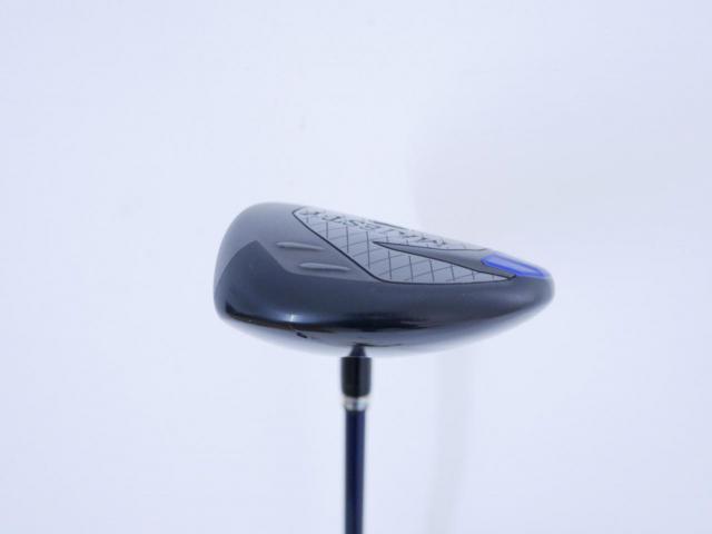 Fairway Wood : Maruman : หัวไม้ 3 Maruman MAJESTY Royale (รุ่นล่าสุด ออกปี 2023 รุ่นท้อปสุด) Loft 15 Flex R