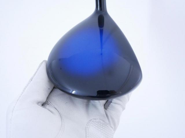 Fairway Wood : Maruman : หัวไม้ 3 Maruman MAJESTY Royale (รุ่นล่าสุด ออกปี 2023 รุ่นท้อปสุด) Loft 15 Flex R