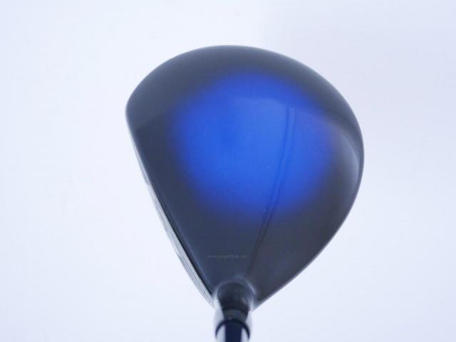 Fairway Wood : Maruman : หัวไม้ 3 Maruman MAJESTY Royale (รุ่นล่าสุด ออกปี 2023 รุ่นท้อปสุด) Loft 15 Flex R
