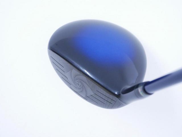 Fairway Wood : Maruman : หัวไม้ 3 Maruman MAJESTY Royale (รุ่นล่าสุด ออกปี 2023 รุ่นท้อปสุด) Loft 15 Flex R