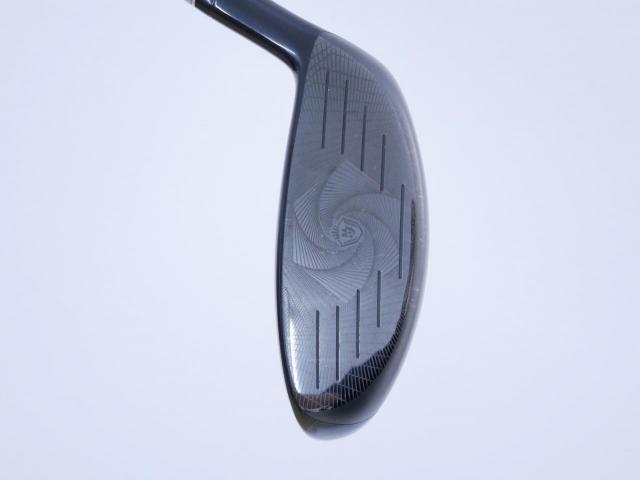 Fairway Wood : Maruman : หัวไม้ 3 Maruman MAJESTY Royale (รุ่นล่าสุด ออกปี 2023 รุ่นท้อปสุด) Loft 15 Flex R