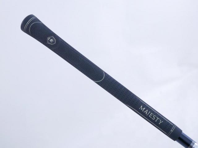 Fairway Wood : Maruman : หัวไม้ 3 Maruman MAJESTY Royale (รุ่นล่าสุด ออกปี 2023 รุ่นท้อปสุด) Loft 15 Flex R