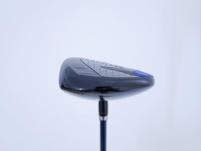 Fairway Wood : Maruman : หัวไม้ 5 Maruman MAJESTY Royale (ออกปี 2023 รุ่นท้อปสุด) Loft 19 Flex R