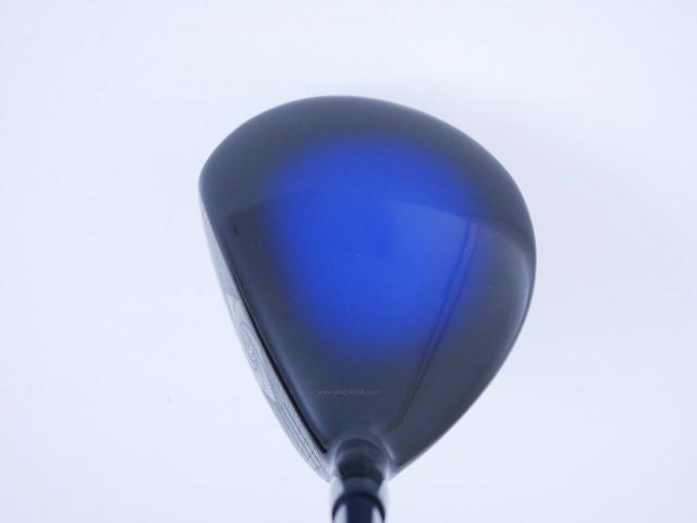 Fairway Wood : Maruman : หัวไม้ 5 Maruman MAJESTY Royale (ออกปี 2023 รุ่นท้อปสุด) Loft 19 Flex R