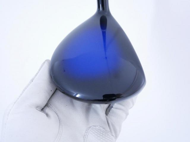 Fairway Wood : Maruman : หัวไม้ 5 Maruman MAJESTY Royale (ออกปี 2023 รุ่นท้อปสุด) Loft 19 Flex R