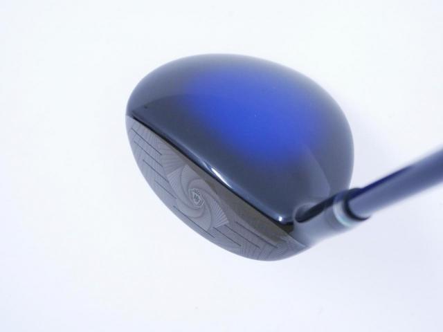 Fairway Wood : Maruman : หัวไม้ 5 Maruman MAJESTY Royale (ออกปี 2023 รุ่นท้อปสุด) Loft 19 Flex R