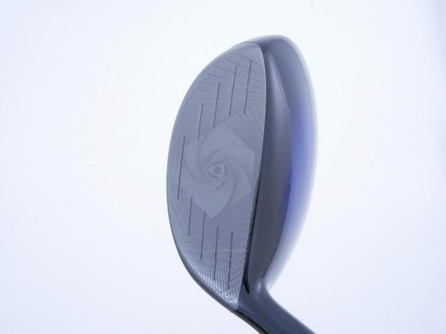 Fairway Wood : Maruman : หัวไม้ 5 Maruman MAJESTY Royale (ออกปี 2023 รุ่นท้อปสุด) Loft 19 Flex R