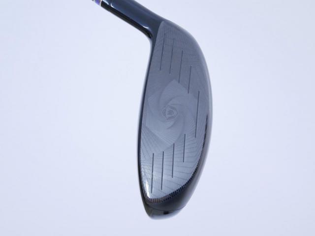 Fairway Wood : Maruman : หัวไม้ 5 Maruman MAJESTY Royale (ออกปี 2023 รุ่นท้อปสุด) Loft 19 Flex R