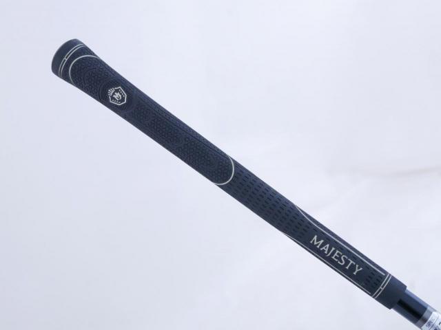 Fairway Wood : Maruman : หัวไม้ 5 Maruman MAJESTY Royale (ออกปี 2023 รุ่นท้อปสุด) Loft 19 Flex R