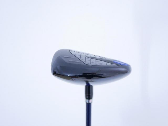 Fairway Wood : Maruman : หัวไม้ 5 Maruman MAJESTY Royale (ออกปี 2023 รุ่นท้อปสุด) Loft 19 Flex R