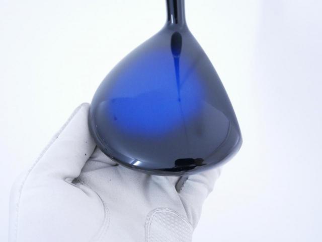 Fairway Wood : Maruman : หัวไม้ 5 Maruman MAJESTY Royale (ออกปี 2023 รุ่นท้อปสุด) Loft 19 Flex R