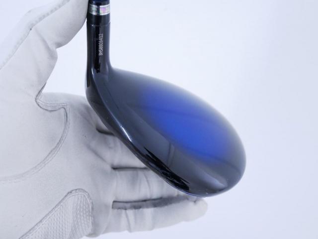 Fairway Wood : Maruman : หัวไม้ 5 Maruman MAJESTY Royale (ออกปี 2023 รุ่นท้อปสุด) Loft 19 Flex R
