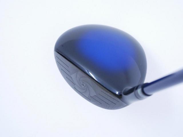 Fairway Wood : Maruman : หัวไม้ 5 Maruman MAJESTY Royale (ออกปี 2023 รุ่นท้อปสุด) Loft 19 Flex R