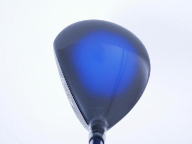 Fairway Wood : Maruman : หัวไม้ 5 Maruman MAJESTY Royale (ออกปี 2023 รุ่นท้อปสุด) Loft 19 Flex R