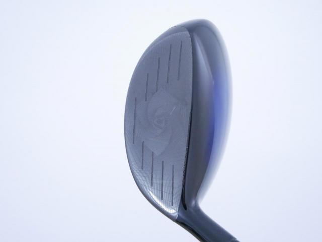 Fairway Wood : Maruman : หัวไม้ 5 Maruman MAJESTY Royale (ออกปี 2023 รุ่นท้อปสุด) Loft 19 Flex R