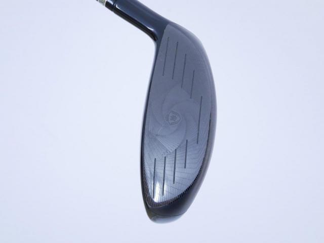 Fairway Wood : Maruman : หัวไม้ 5 Maruman MAJESTY Royale (ออกปี 2023 รุ่นท้อปสุด) Loft 19 Flex R